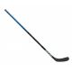 2. Composite stick Bauer Nexus League &#39;21 1058825