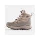 4. Rossignol W Rossi Podium Birch Beige Shoes
