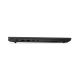 3. Lenovo V15 G4 i3-1315U laptop 16GB 512GB DOS Black