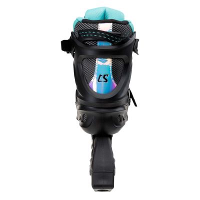 3. Coolslide Roma 92800398266 Roller Skates