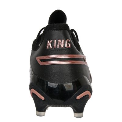4. Puma King Ultimate FG/AG M 107563-07 football boots