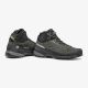 6. Rapid xt mid gtx-shark-military-41.5 SCARPA shoes