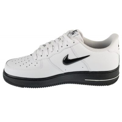 2. Nike Air Force 1 07 Low Jewel M HQ3826-100 shoes