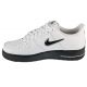 2. Nike Air Force 1 07 Low Jewel M HQ3826-100 shoes