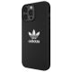 3. Adidas OR Molded Case BASIC case for iPhone 13 Pro Max - black