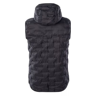 3. Elbrus Mines Vest Primaloft M 92800481832