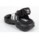 4. Adidas Magmur Sandal W EF5850 sandals