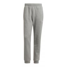 Adidas Essentials M H34659 pants