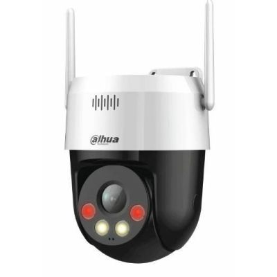 5. Dahua P5AE-PV WI-FI Camera