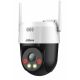 5. Dahua P5AE-PV WI-FI Camera