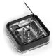 Alphacool Core 1 LT Aurora Water Block