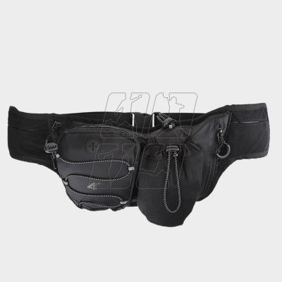 4. Waist bag, waist 4F 4FWSS24AWAIU070 20S