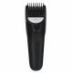 3. BRAUN MGK7410 Electric Shaver