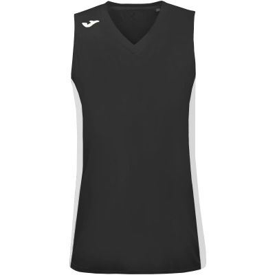 2. Joma Cancha III basketball jersey 101573.102