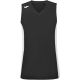 2. Joma Cancha III basketball jersey 101573.102