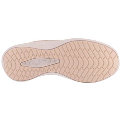 4. Joma N-400 Lady 2529 CN40LW2529 Pink 36