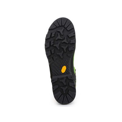 8. Salewa MTN TRAINER 2 MID GTX M 61397-5660 shoes