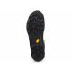 8. Salewa MTN TRAINER 2 MID GTX M 61397-5660 shoes