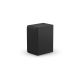 7. LG S40T 2.1 Soundbar 300W Dolby Digital Black