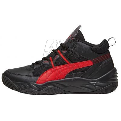3. Puma Rebound Future NextGen M shoes 39232903