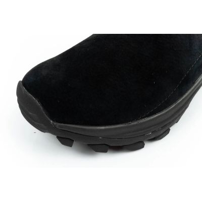 19. Merrell Winter Moc 3 M J004561 Sports Shoes