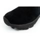 19. Merrell Winter Moc 3 M J004561 Sports Shoes
