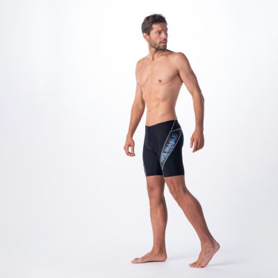 4. Aquawave Barid W 92800274571 swim trunks