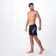 4. Aquawave Barid W 92800274571 swim trunks