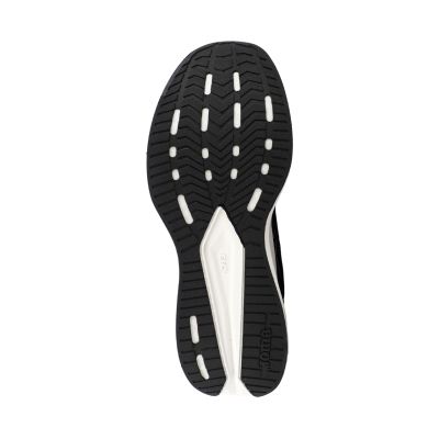 6. Joma Meta Men 2631 black RMETAW2631 men's shoes