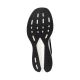 6. Joma Meta Men 2631 black RMETAW2631 men's shoes