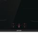 3. GORENJE GI6401BC induction hob