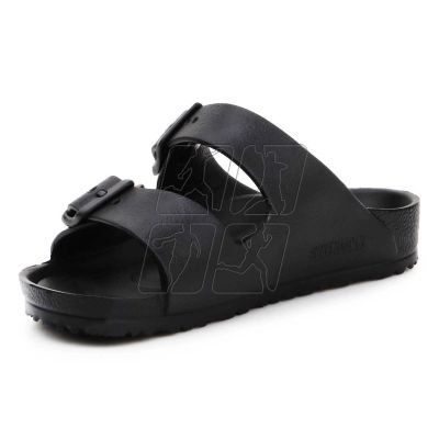 4. Birkenstock Arizona EVA Jr 1018924