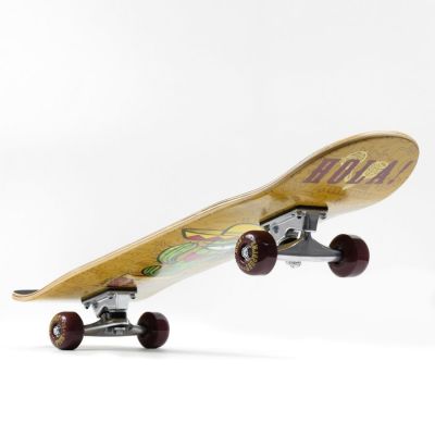 2. SMJ sport skateboard UT3108 HS-TNK-000014002