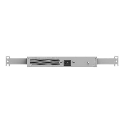 4. Switch RG-NBS3100-8GT2SFP-P-V2