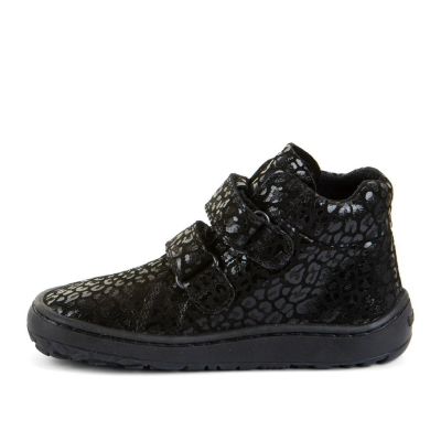 3. Froddo Children ankle boot (G3110263-21)