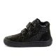 3. Froddo Children ankle boot (G3110263-21)