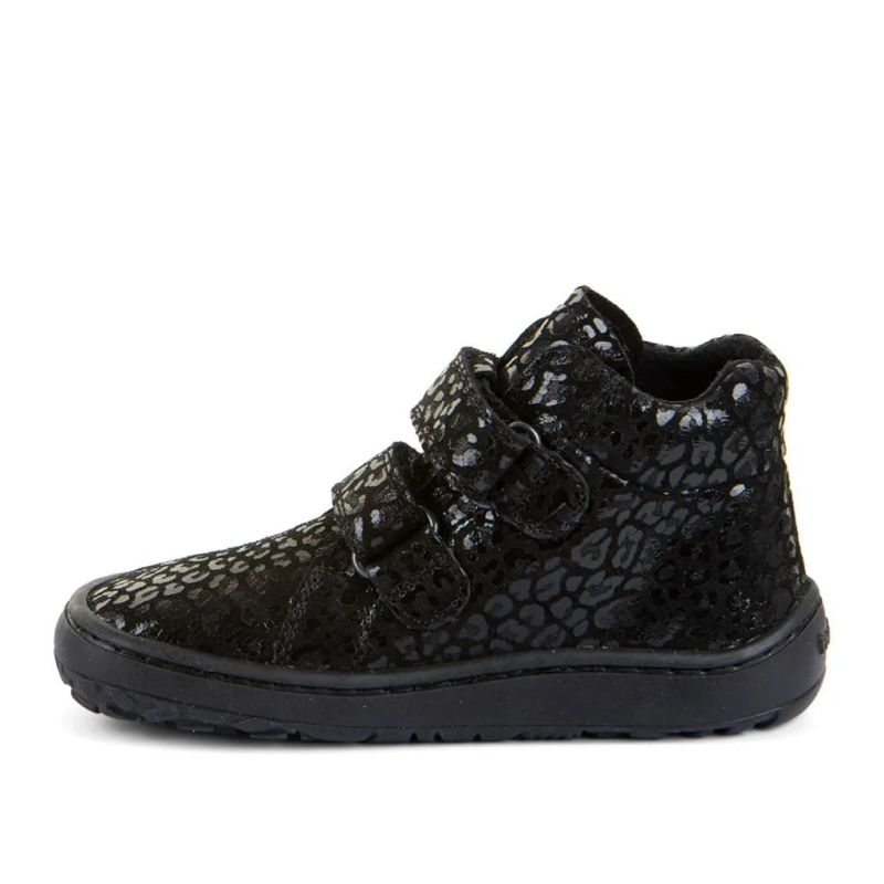 3. Froddo Children ankle boot (G3110263-21)