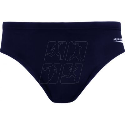 4. Swimwear AQUA-SPEED Alan M 04 360