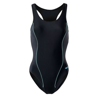 AquaWave Abra W 92800274525 Swimsuit