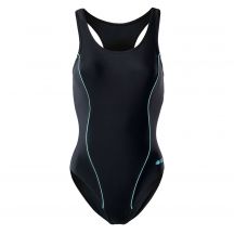 Swimsuit AquaWave Abra W 92800274525