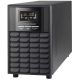 2. POWER WALKER UPS LINE-IN VI 2000 CW FR (3X PL 230V, USB, RS232, LCD, EPO)