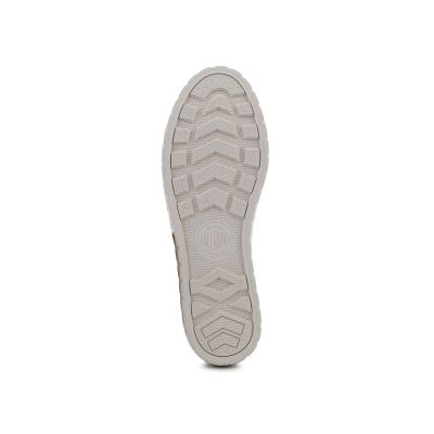 7. Palladium Palla Ace Htg Supply 04634-230 Abbey Stone