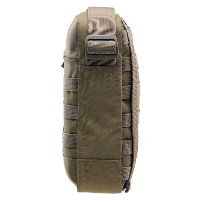 8. Magnum Larus Pouch 92800308790
