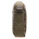 8. Magnum Larus Pouch 92800308790