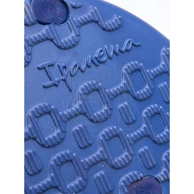 19. Ipanema Vibe Fem Sandals W 82429-AJ079