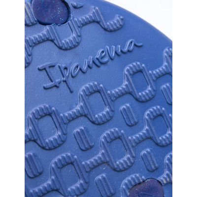 19. Ipanema Vibe Fem W 82429-AJ079 Sandals