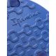 19. Ipanema Vibe Fem Sandals W 82429-AJ079