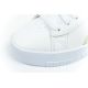 15. Puma Jada Holo W 383759 01 Shoes