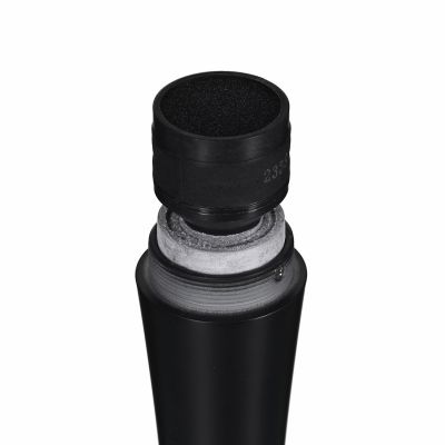 6. Beyerdynamic TG V35 s - Dynamic vocal microphone with on/off switch