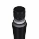 6. Beyerdynamic TG V35 s - Dynamic vocal microphone with on/off switch
